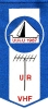 1987-Uulu