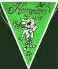 1994 Kuremaa: 1