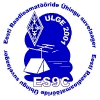 2001-Ulge