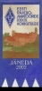 2002-Jäneda