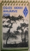 2005-Ähijärve