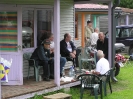 2008 Jõekääru: 21