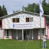 2008 Jõekääru: 14