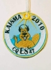2010-Kaisma