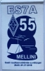 Mellini_2