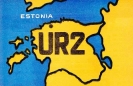 UR2: 1