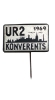 UR2 Konverentsid