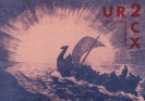 UR2 QSL: 21