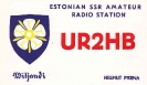 UR2 QSL: 49