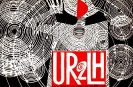 UR2 QSL: 72