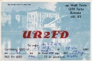 UR2 QSL: 39