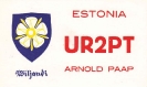 UR2 QSL: 98