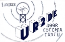 UR2 QSL; 23