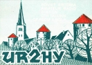 UR2 QSL: 53