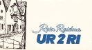 UR2 QSL: 140