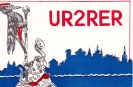 UR2 QSL: 127