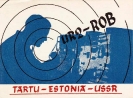 UR2 QSL: 159