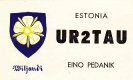 UR2 QSL: 179