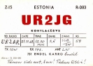 UR2QSL: 59