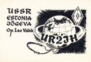 UR2QSL: 60